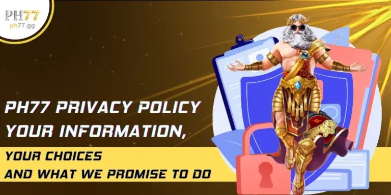 Bí quyết chơi slot