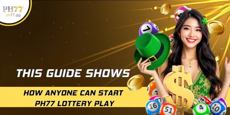 Tin tức mới nhất từ 888newcom