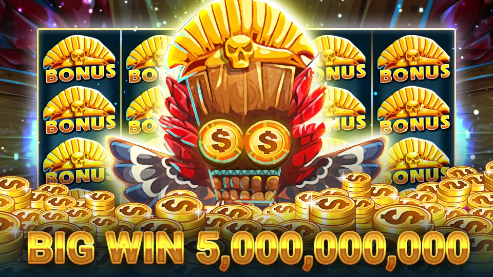 Hình ảnh hướng dẫn cách tham gia và thăng cấp trong chương trình VIP của 888newcom
