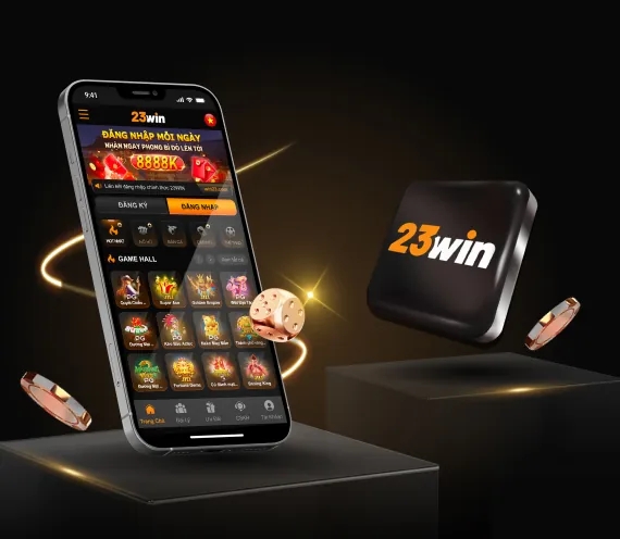 Hỗ trợ khách hàng chuyên nghiệp 888newcom