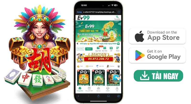 Ra mắt trò chơi mới trên 888newcom