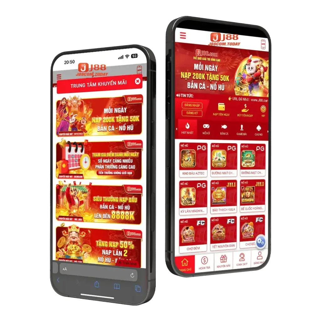 Bảo mật tiên tiến 888newcom