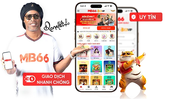 Định vị thương hiệu 888newcom