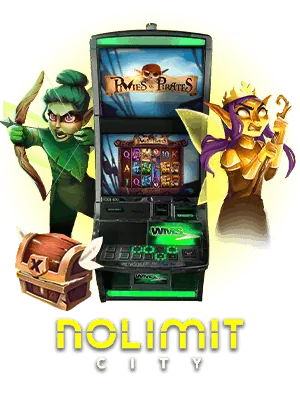 Giá trị cốt lõi 888newcom
