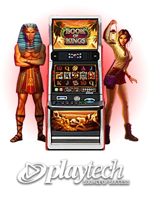 Bóng rổ, cầu thủ đang ném bóng