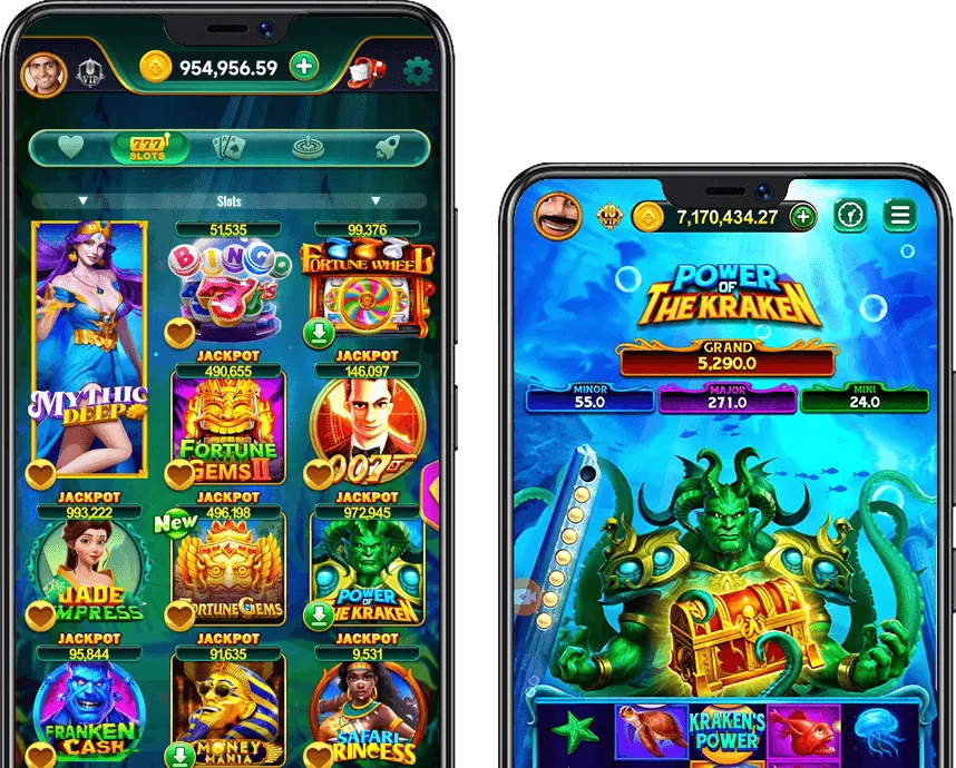 Đa dạng trò chơi 888newcom