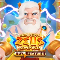 Dịch vụ hỗ trợ khách hàng 24/7 của 888newcom