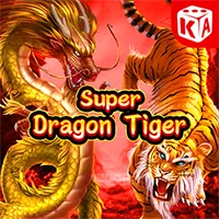 Tiện lợi mọi lúc mọi nơi