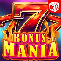 Biểu tượng luật chơi casino