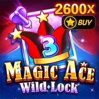 Cá cược thể thao 888newcom