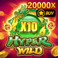 Tự loại trừ tại 888newcom