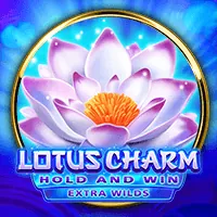 Hệ thống chống gian lận