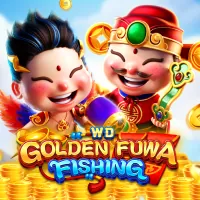 Trò chơi slot và nổ hũ 888newcom