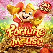 Cảm giác được trân trọng