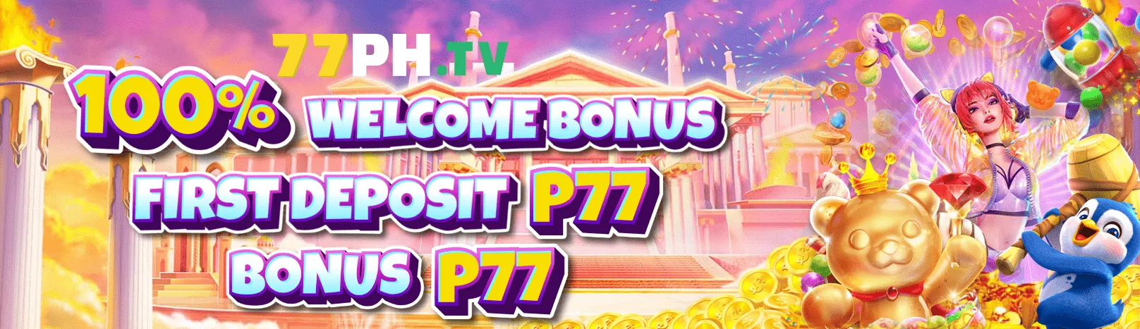 Hình ảnh chính về cá cược có trách nhiệm tại 888newcom