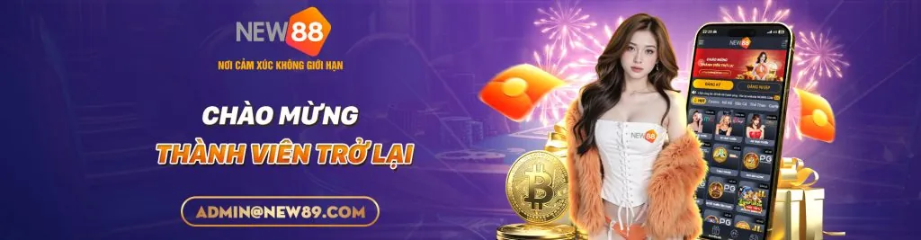 Đá Gà Trực Tuyến Hàng Đầu 888newcom