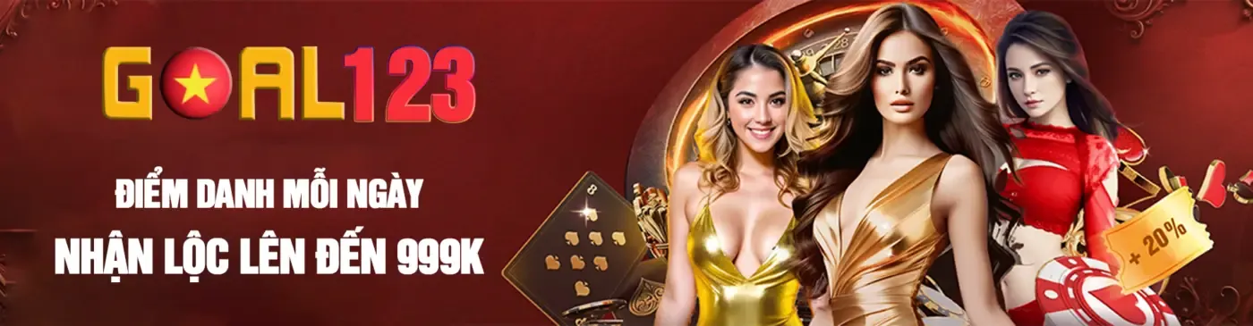 Các chương trình khuyến mãi độc quyền của 888newcom