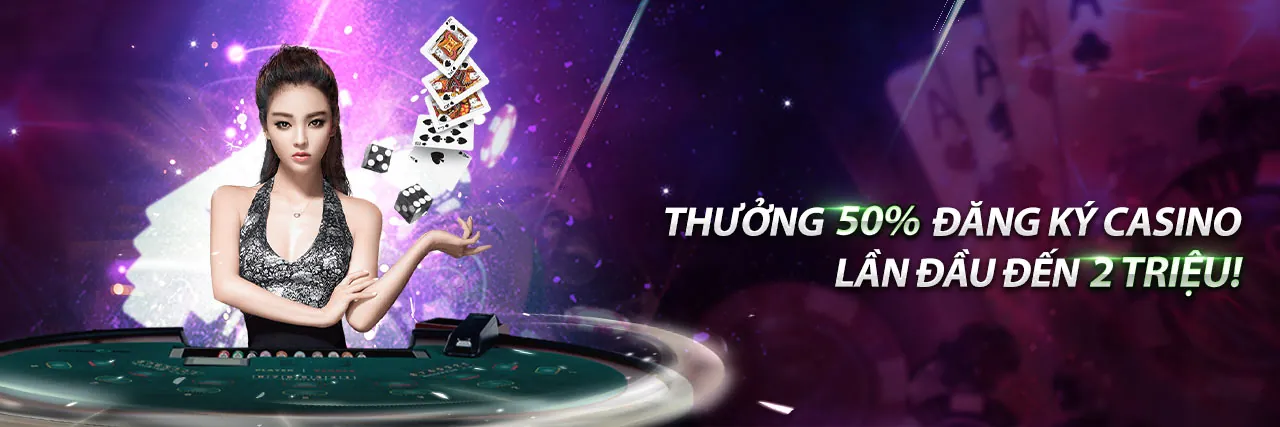 Hướng dẫn an toàn cá cược trực tuyến của 888newcom