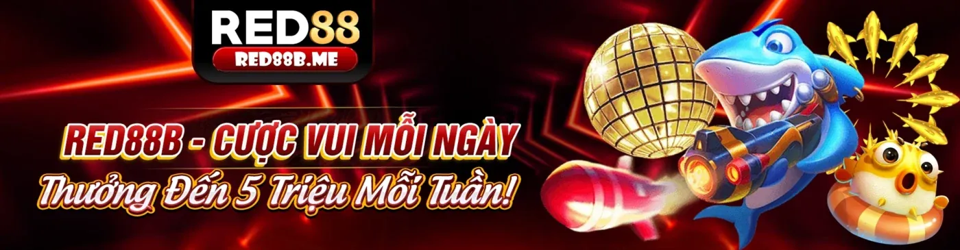 Các phương thức thanh toán an toàn tại 888newcom