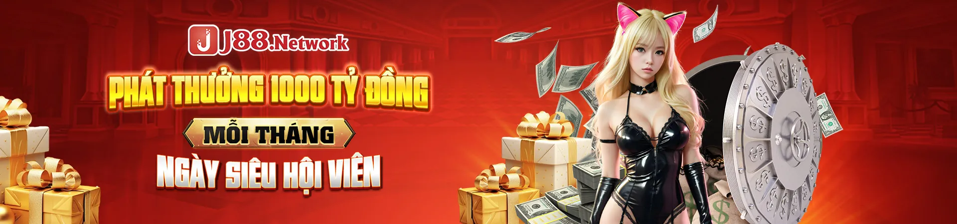 Ứng dụng 888newcom trên thiết bị di động