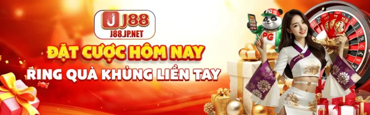 Dịch vụ hỗ trợ khách hàng chuyên nghiệp 24/7 của 888newcom