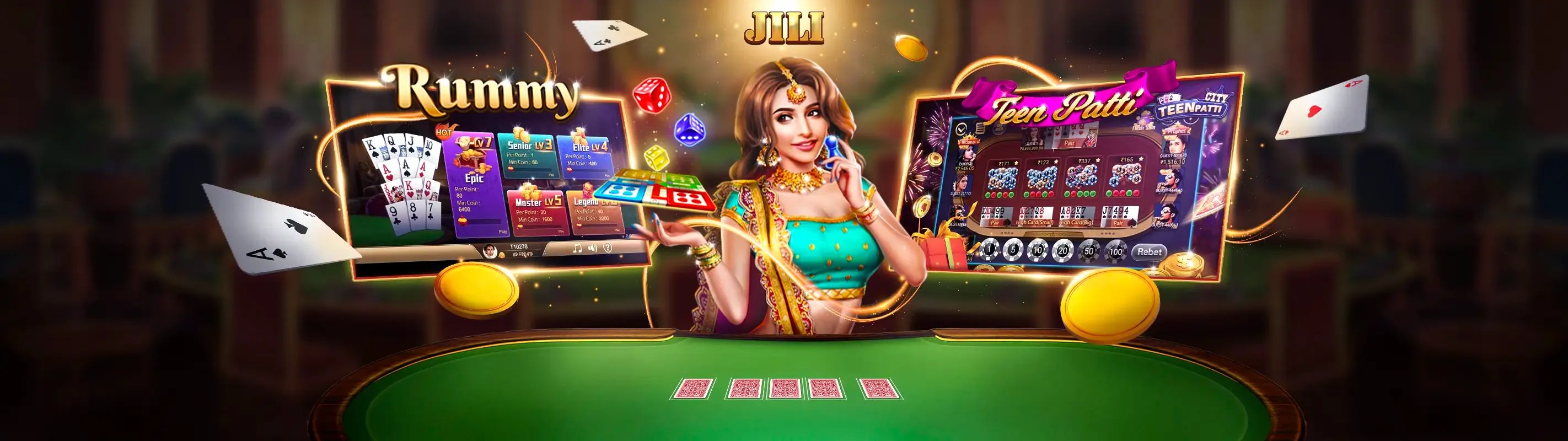 888newcom Đăng Ký Ngay - Nhận Ưu Đãi Hấp Dẫn