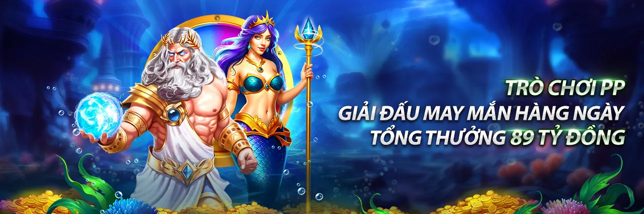 Hình ảnh quảng cáo trò chơi slot tại 888newcom với các biểu tượng slot và giải độc đắc lớn