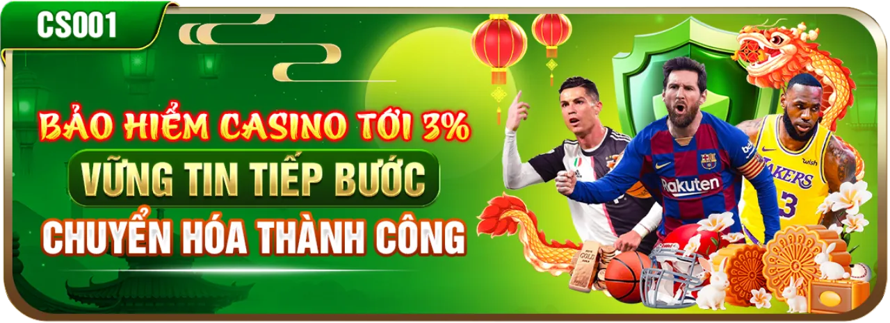 Hình ảnh đại diện cho Điều khoản dịch vụ của 888newcom