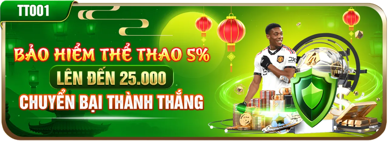 Sân vận động bóng đá với đèn pha sáng rực và các yếu tố cá cược thể thao năng động, màu xanh lá cây và vàng kim