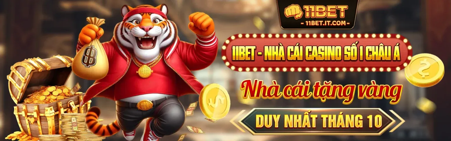 Hình ảnh chính trang đăng nhập 888newcom