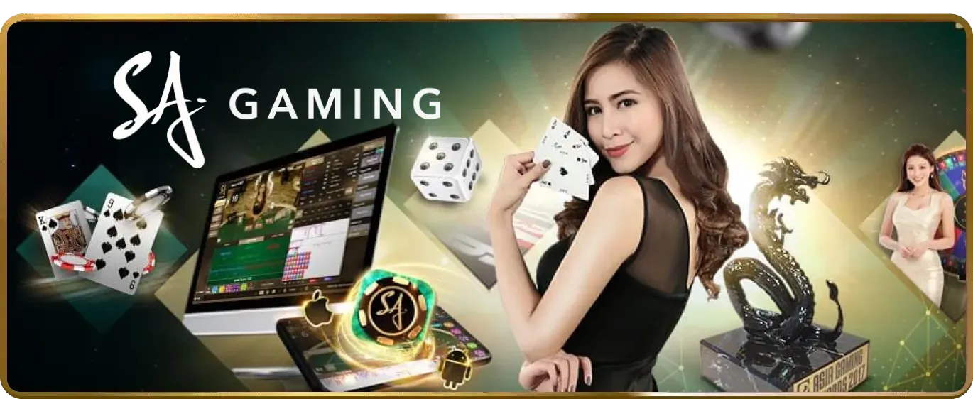 Chương trình khuyến mãi 888newcom
