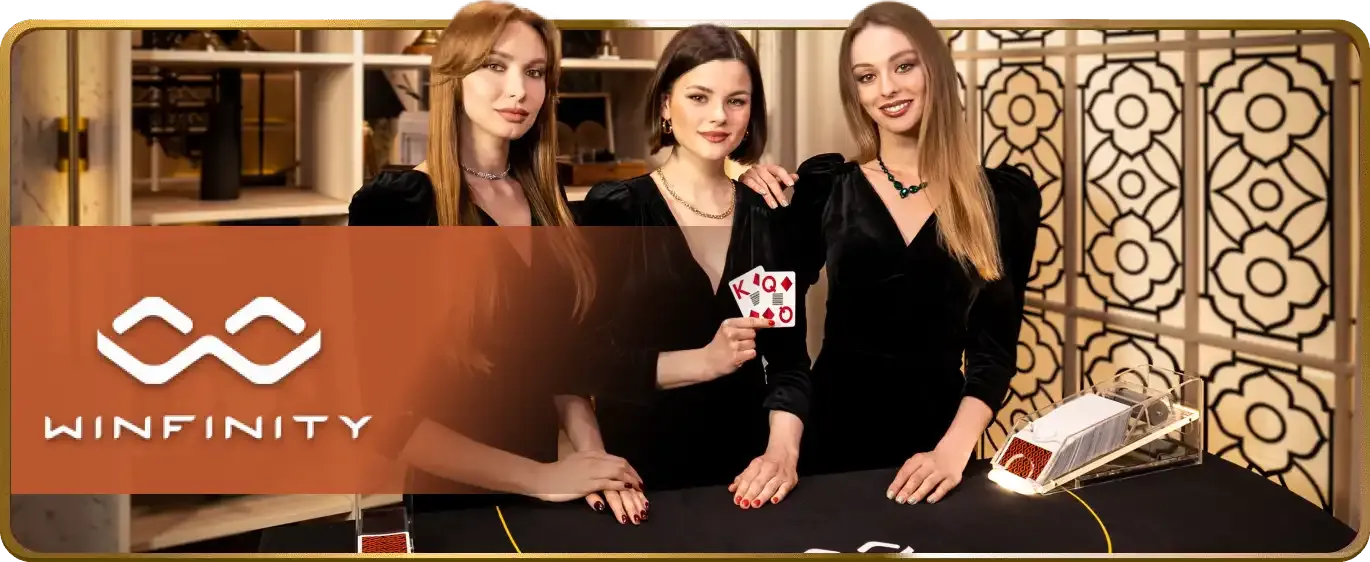 Dịch vụ khách hàng 24/7 của 888newcom