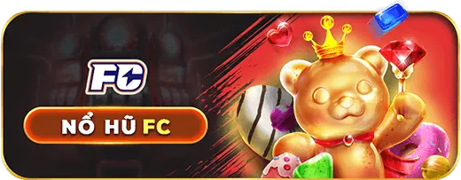 Phương thức thanh toán nhanh chóng 888newcom
