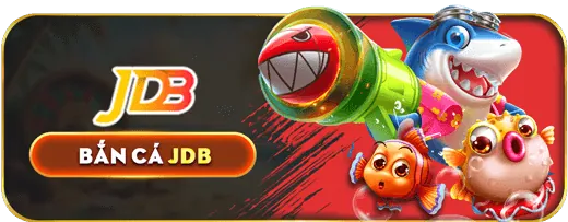Ưu đãi chào mừng hấp dẫn