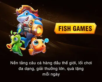 Trò chơi Casino Trực Tuyến 888newcom