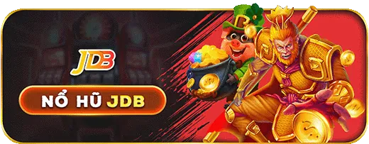 Kho trò chơi đa dạng tại 888newcom