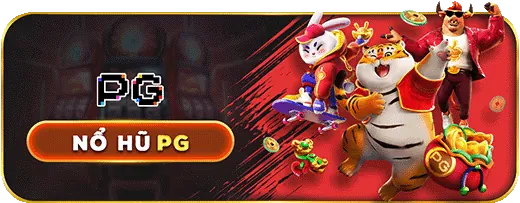 Tiền thưởng chào mừng 888newcom