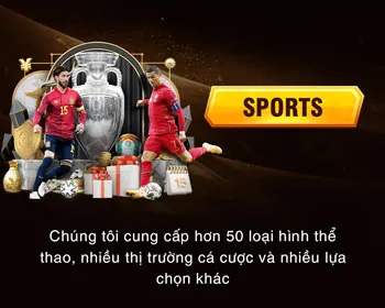 Trò chơi Bắn Cá 888newcom
