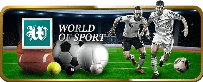 Cách chọn nền tảng game