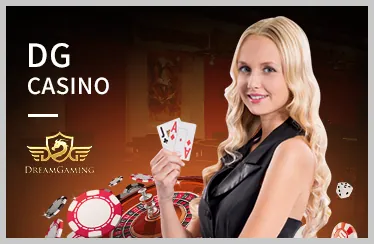 Ứng dụng di động 888newcom