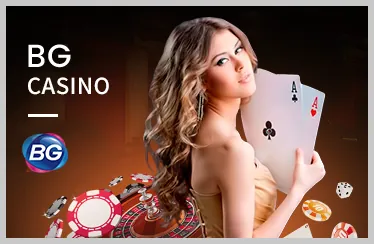 Hướng dẫn tải ứng dụng 888newcom cho Android