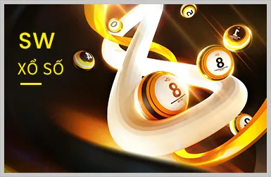 Hướng dẫn tải ứng dụng 888newcom cho iOS