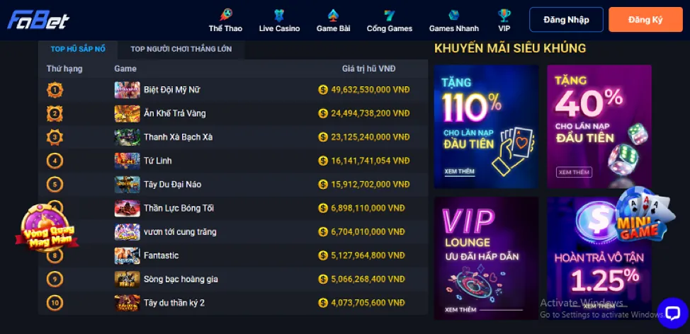 Cách 888newcom sử dụng cookie để bảo vệ dữ liệu người dùng