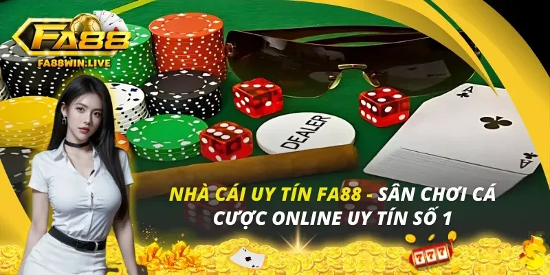 Hướng dẫn chơi bắn cá cơ bản
