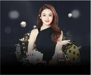 Bảng quy tắc đặt cược và các trò chơi trên 888newcom