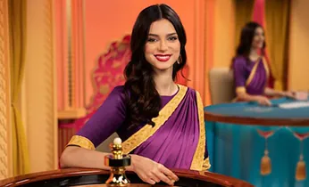 Casino Trực Tuyến 888newcom