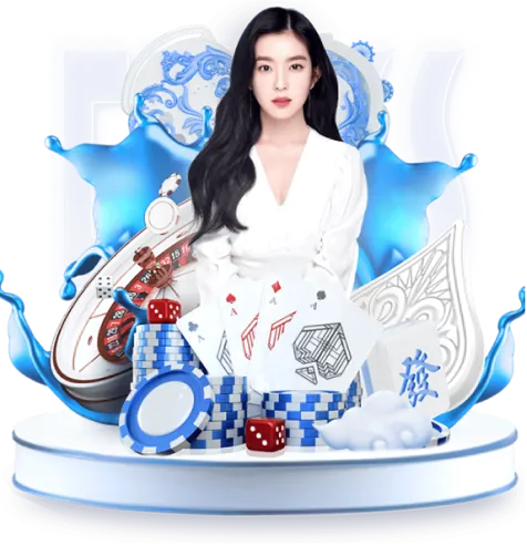 Nổ Hũ (Slot Games) 888newcom
