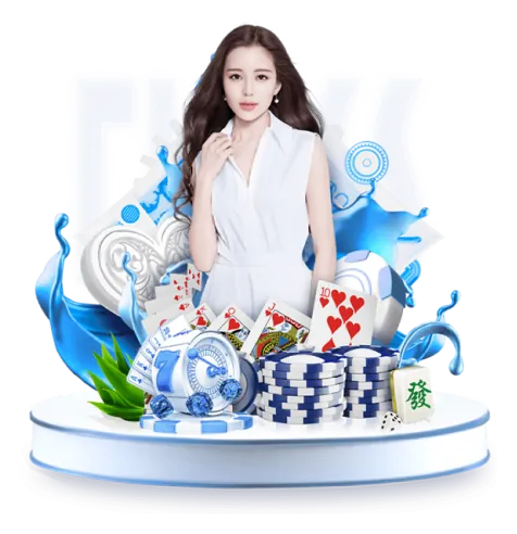 Bắn Cá Đổi Thưởng 888newcom
