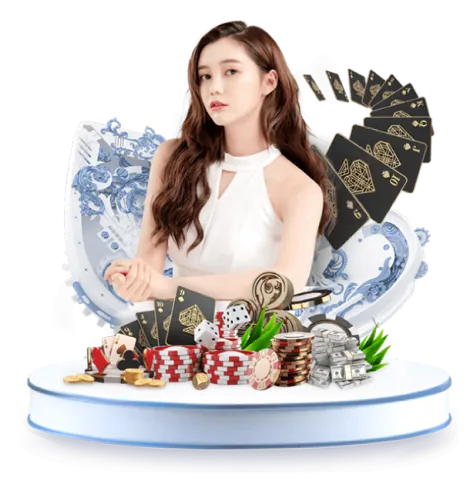 Cá cược Thể Thao tại 888newcom