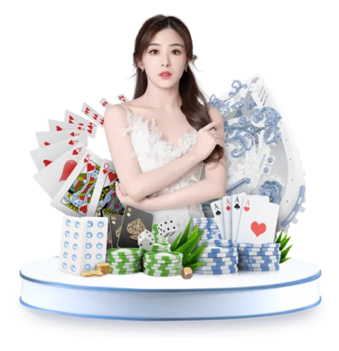 Hệ thống bảo mật vững chắc của 888newcom
